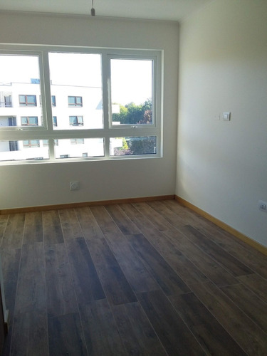 Arriendo: Departamento Estudio