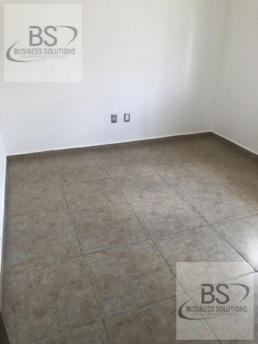 Imagen 13 de 30 de Av/ Baja De Precio Casa La Castellana Valle De Juriquilla Queretaro Oportunidad