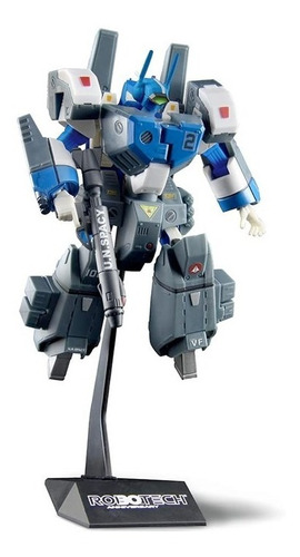 Robotech Macross Max Heavy Armor