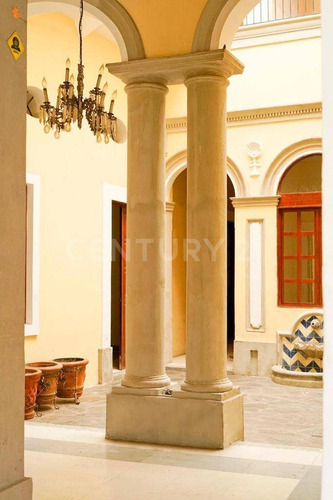 Imagen 11 de 30 de Casona Antigua A La Venta | Zona Centro Guadalajara