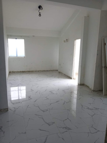 Imagen 8 de 12 de Casa En Venta San Diego De Los Altos
