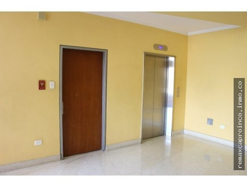 Imagen 3 de 12 de En Venta Oficina Zona Industrial