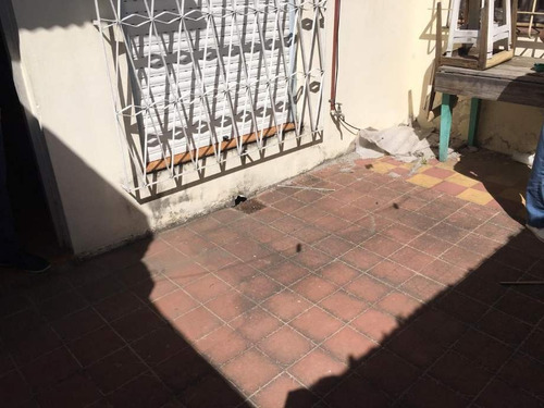 Imagen 14 de 14 de Departamento Tipo Casa En Venta En Lanus Este