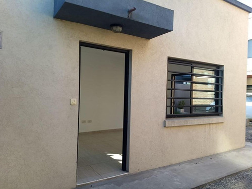Imagen 1 de 19 de Venta Ph Tipo Casa 1 Dorm Con Cochera 7 E/502y503