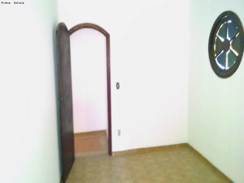 Chácara Com 8 Dormitórios À Venda, 3000 M² Por R$ 1.100.000,00 - Vale Das Laranjeiras - Indaiatuba/sp - Ch0001