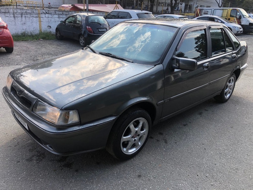 Imagem 1 de 14 de Fiat Tempra 8v Completo 1999