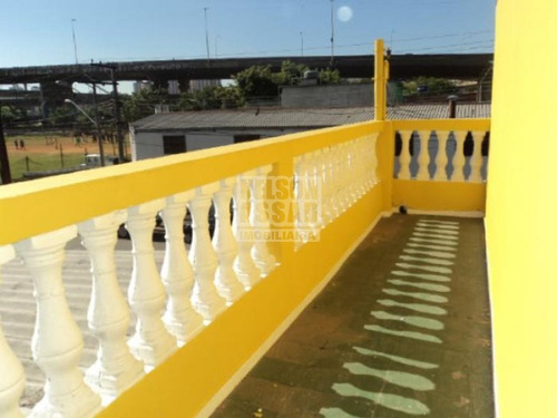 Imagem 13 de 16 de Casa Para Venda No Bairro Chacara California, 2 Dorm, 0 Suíte, 3 Vagas, 100 M - 886