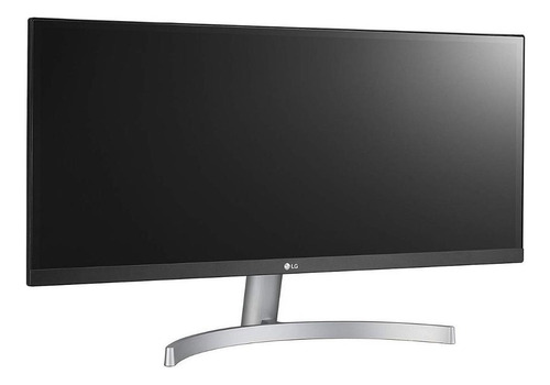 Monitor Led 29 2560x1080 Ultrawide Freesync LG 29wk600w