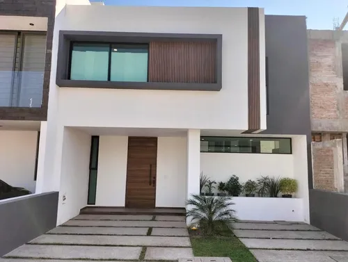 Casa Espejismo- Cañadas Del Arroyo
