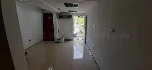 Imagen 25 de 30 de Galpon En Venta Este Barquisimeto, Amplio Estacionamiento, Info. 0424-5325471, Codigo 22-17700 Mf