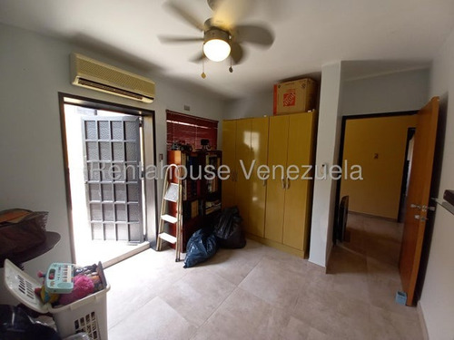 Juan Carlos González. Renta House Carabobo Mls #25-24338