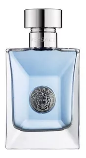 Perfume Locion Versace Pour Homme 100m - mL a $2999