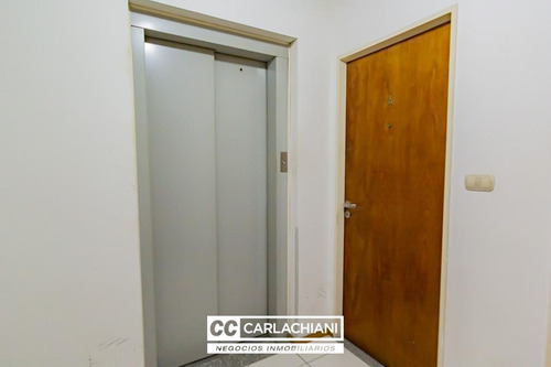 Imagen 4 de 16 de Venta 1 Dormitorio - Rodríguez Y Urquiza