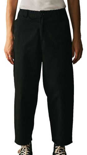 Pantalon Revolver Kioto 00051201 Hombre