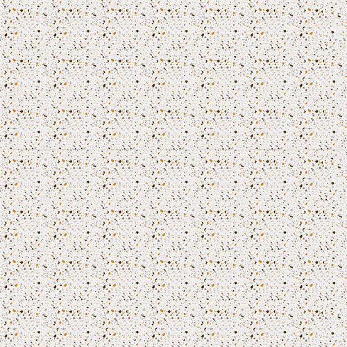 2 Toalhas Mesa Plástica Térmica Paint 2 Lugares 70 X 70