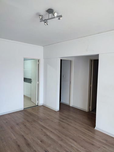 Departamento En Venta - 2 Dormitorios 1 Baño - 60mts2 - Quilmes Oeste