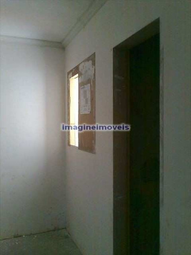 Imagem 21 de 26 de Sobrado Em Condomínio Na Vila Matilde Com 3 Dorms Sendo 1 Suíte, 2 Vagas, 150m² - So0284