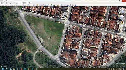 Casa Sobrado Independente Aluga Pacote R$ 2.800,00 Ou Vende São Bernardo Do Campo Pq. Residencial Selecta Ii Locação 3 Dormitórios, 3 Banheiros, 2 Vagas, Portão Automático, Sobrado Inteiro
