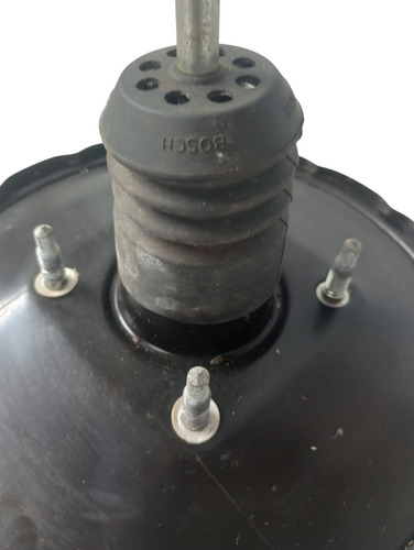 Hidrovácuo Servo Freio Volkswagen Fox 2013 1.6
