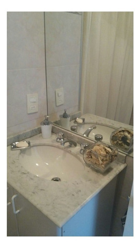 Imagen 7 de 14 de Divino Apartamento A Pasos De Playa Mansa Y Brava