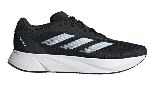 Championes adidas De Hombre Duramo Sl