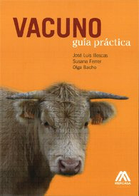 Libro Porcino. Guía Práctica De Jose Luis Illescas