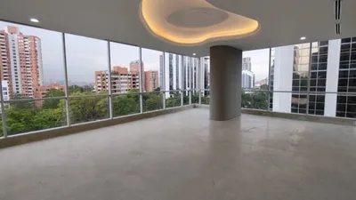 Oficina en arriendo