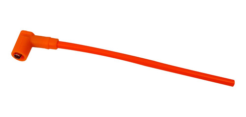 Cable Bujía Competicion Renault R12 1.4 90/95