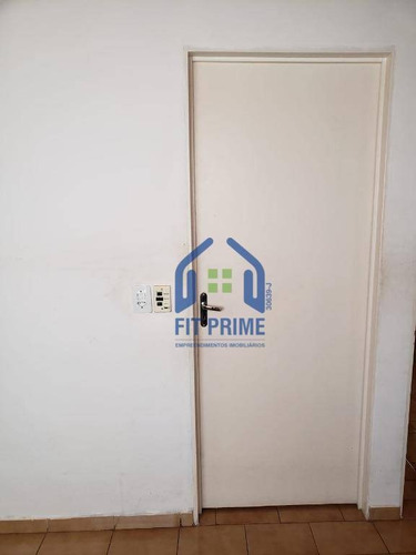 Casa Com 2 Dormitórios À Venda, 121 M² Por R$ 300.000 - Conjunto Habitacional São José Do Rio Preto - São José Do Rio Preto/sp - Ca1872