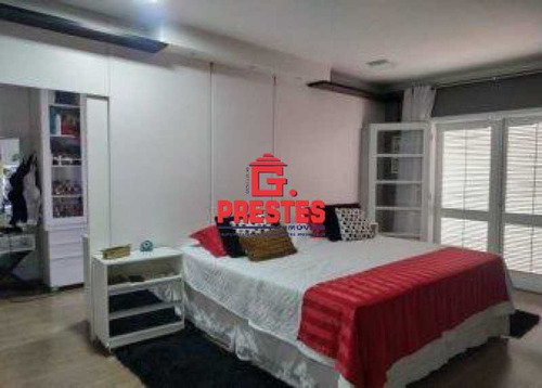 Imagem 2 de 14 de Casa De Rua-à Venda-jardim Ana Maria-sorocaba - Stca30263