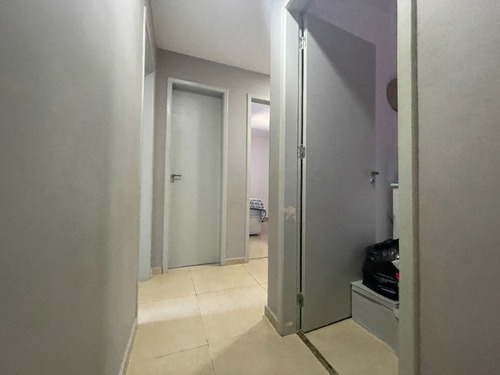 Imagem 19 de 30 de Vende Casa Duplex De 4 Quartos, Sendo Três Suítes Na Rua Guanumbi, Freguesia. - Ca00176 - 69944372