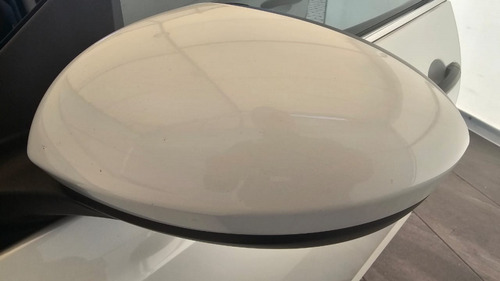 Nissan Sentra SENSE TM