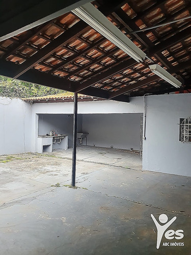 Imagem 26 de 30 de Ref.: 8039 - Salão Comercial 500m² - Vila Alzira - 8039