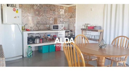 Imagen 7 de 19 de Casa Punta Negra Piriápolis 2 Dorms Venta Ca201361