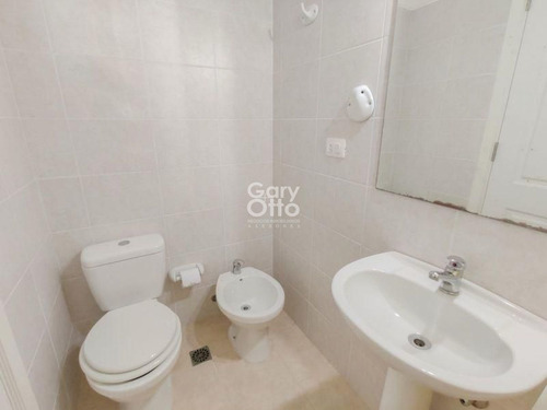 Imagen 19 de 30 de Apartamento En Venta Playa Brava 3 Dormitorios