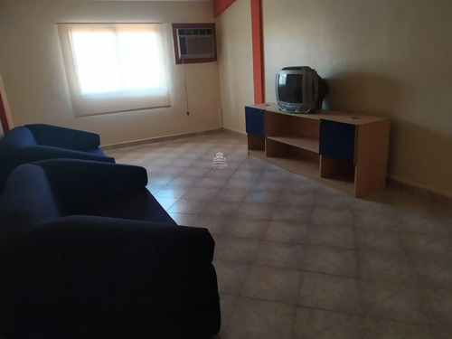 Imagen 3 de 11 de Town House En Venta En Ciudad Flamingo, Res Paikla B-4