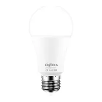 Comprar Focos Inteligentes Wifi