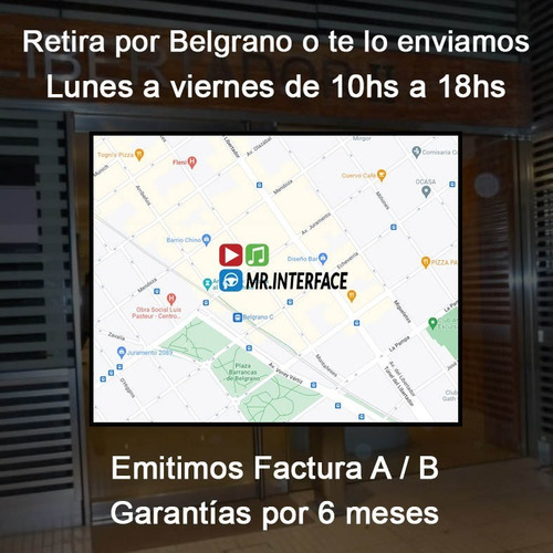Marco Adaptador Estereo Hyundai I30 Frente 2 O 1 Din 23hy31