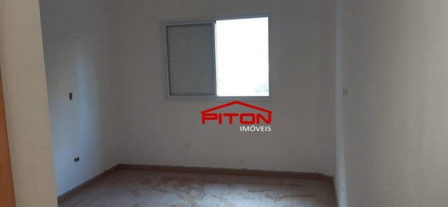 Imagem 9 de 13 de Sobrado À Venda, 100 M² Por R$ 780.000,00 - Vila Prudente (zona Leste) - São Paulo/sp - So2904