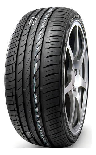 Llanta Linglong Tire Green-Max P 215/45R17 91 W