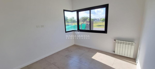 Imagen 18 de 30 de Susana Aravena Propiedades- Casa En Venta En San Ramiro