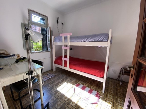 Imagen 10 de 13 de Casa Dos Dormitorios Con Local