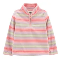 Comprar Buzo Polar Nenas, Importados Gymboree-carters-oshkosh