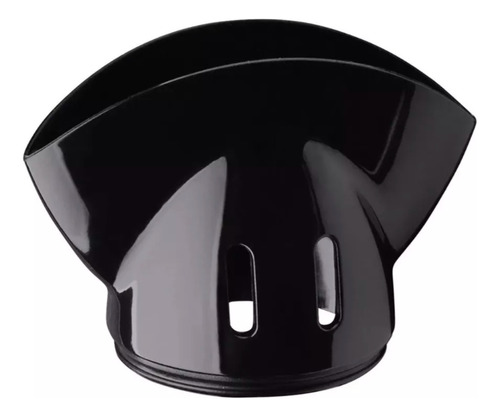 Imagen 7 de 10 de Secador De Pelo Revlon Rvdr773pla2a Violeta 2000 Watts