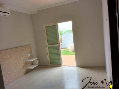 Casa Martani, Ca00457, Catanduva, Joao Miguel Corretor De Imoveis, Venda De Imoveis - Ca00457 - 68890414