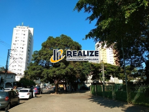 Imagem 8 de 15 de A - Lacerdão - Oportunidade Mesmo - Nascente, Escritura Ok ! - 487