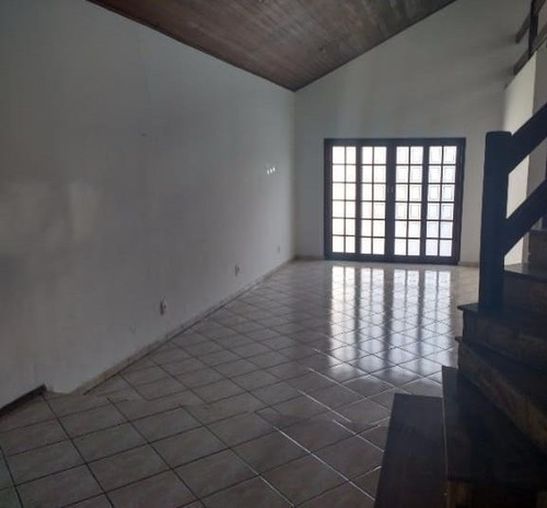 Imagem 6 de 15 de Casa Para Venda Em Bragança Paulista, Jardim Europa, 3 Dormitórios, 1 Suíte, 3 Banheiros, 4 Vagas - Vca430_2-1234960