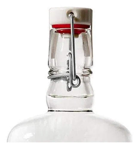 Mezcal Ojo De Tigre Joven 1 L