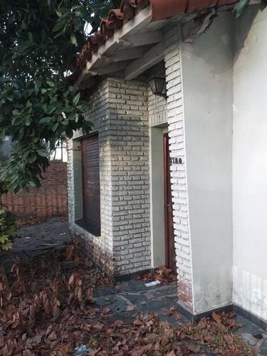 Imagen 7 de 9 de Terreno En Venta Martinez