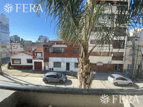 Imagen 4 de 15 de Venta De Ph De 3 Ambientes Con Terraza En Avellaneda (27871)